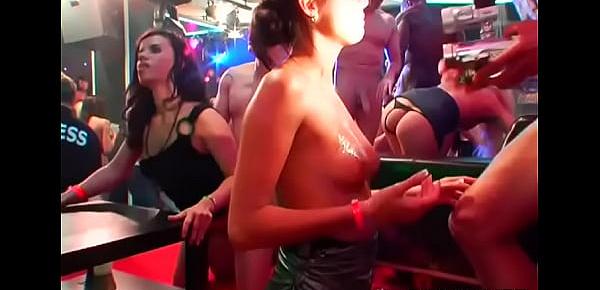 trendsErotic fuck holes sharing